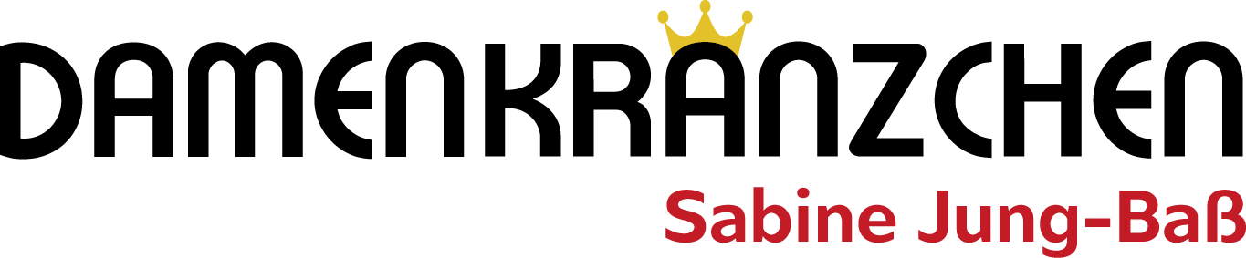 Damenkränzchen