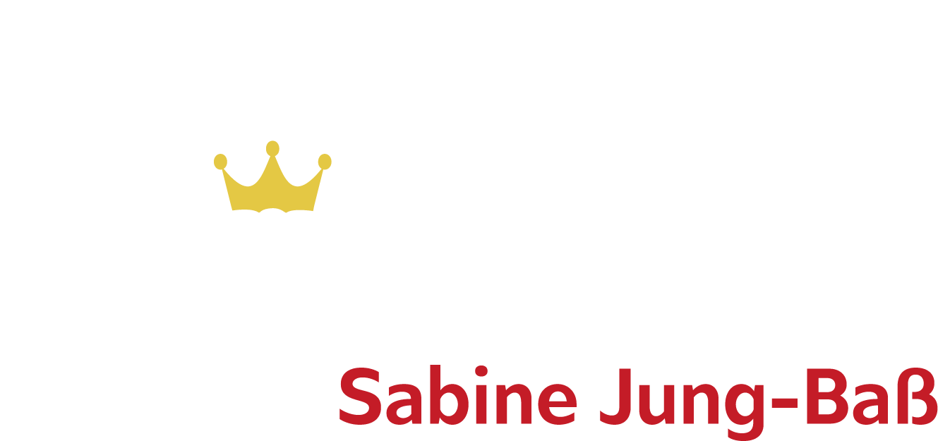 Das Damenkränzchen Logo