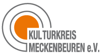 Kulturkreis Meckenbeuren Logo