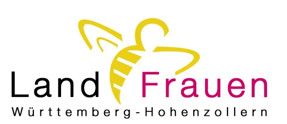 Landfrauen Bodensee Logo